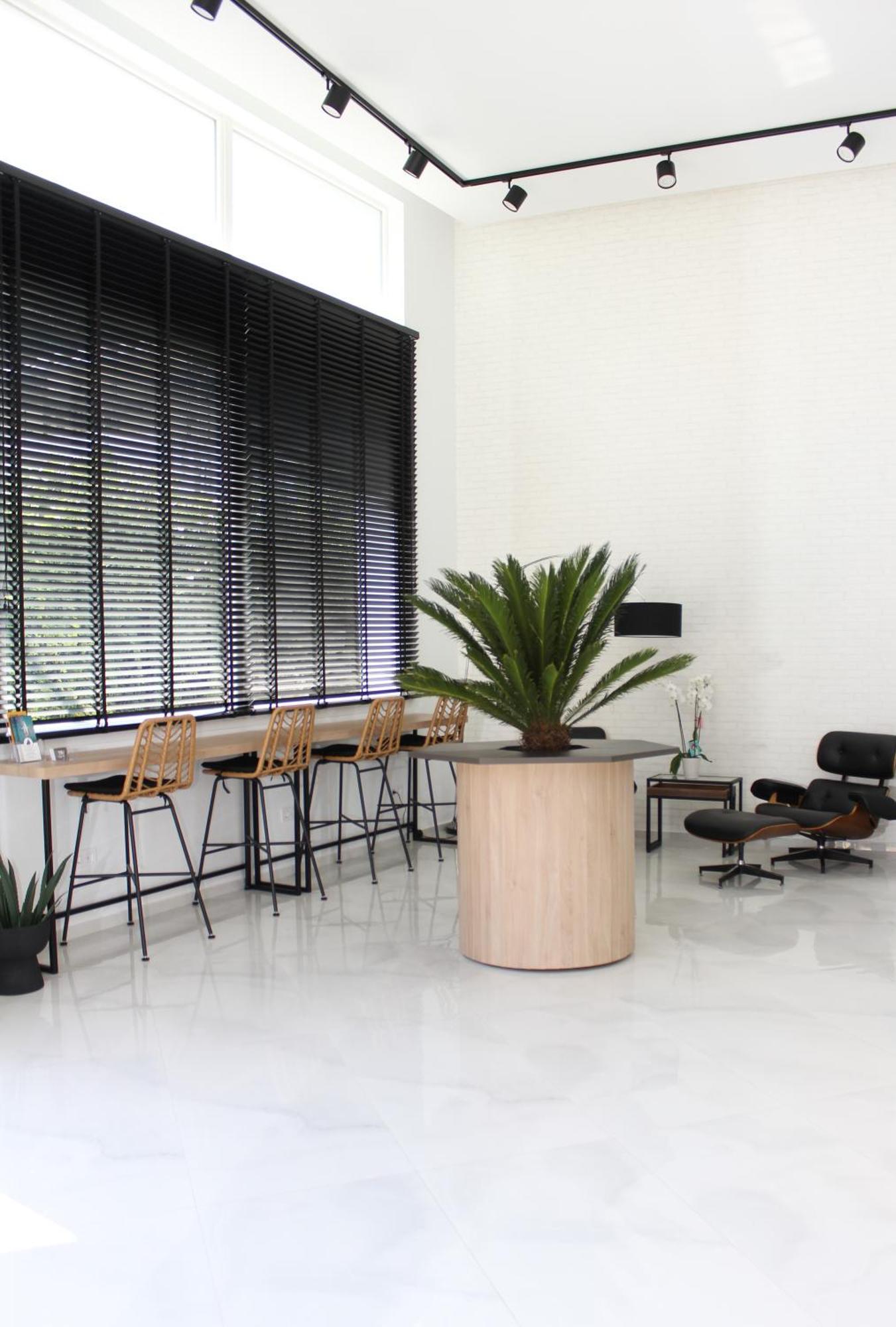 Urbanbay Hotel & Spa カヴァラ エクステリア 写真