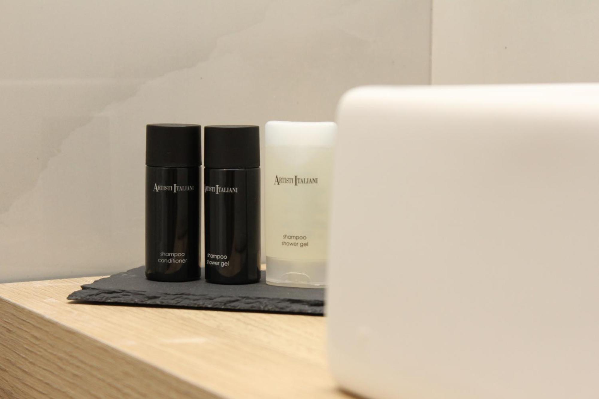 Urbanbay Hotel & Spa カヴァラ エクステリア 写真